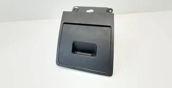 BMW 5 E60 E61 Glove box 51457156963 7156963