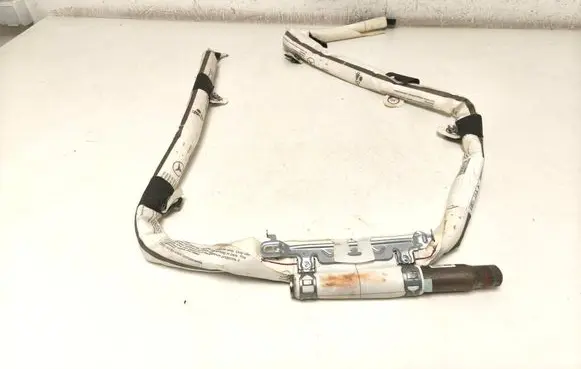 Mercedes-Benz B W246 W242 Roof airbag A2468600902