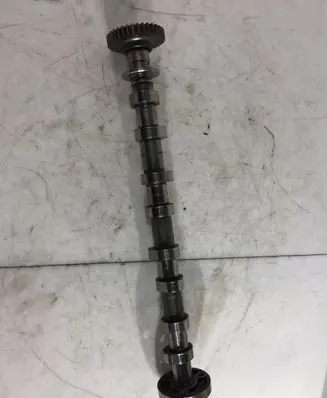 Renault Koleos I Camshaft 380148C