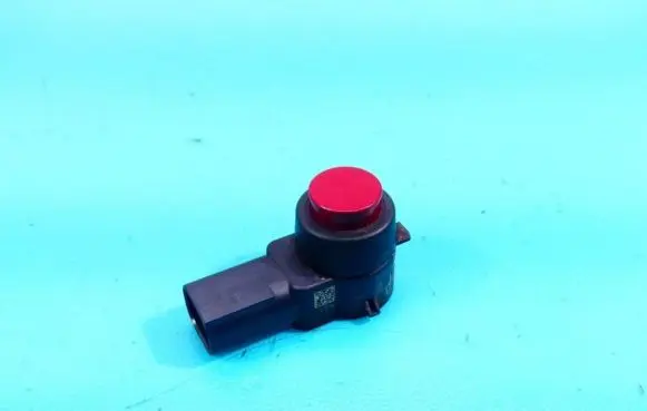 Citroen C4 II Parking PDC sensor 9666016377 IMPRK1235115