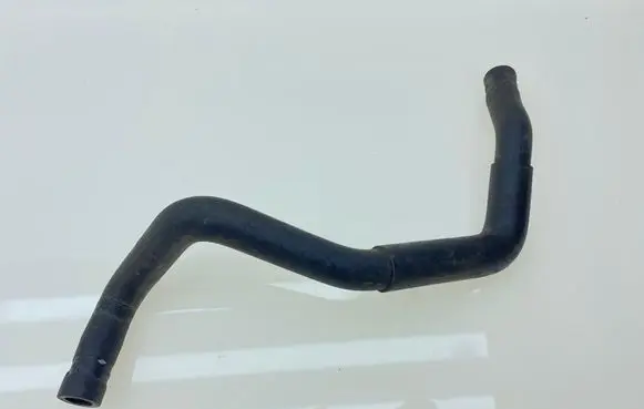Subaru Outback Heater radiator pipe/hose 