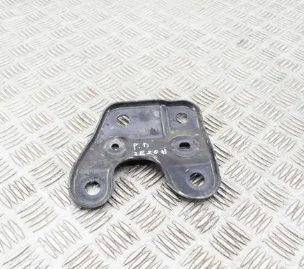 Volkswagen ID.4 Other front suspension part 1EA802150A