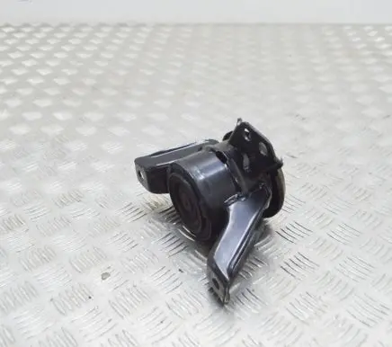 Hyundai Tucson TL Engine mount bracket 21810D7000