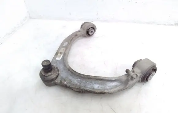 BMW X5 F15 Front upper control arm/wishbone K188723 6082T6