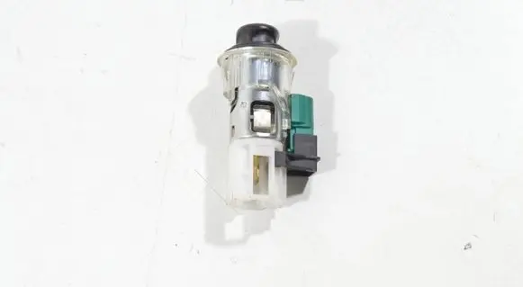 Porsche 911 996 Cigarette lighter 99665210110