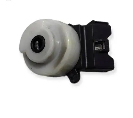 Mitsubishi Pajero Ignition lock contact 
