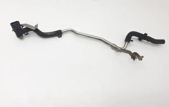 Ford Kuga II Sensor 