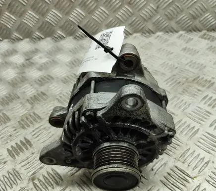 Generator/alternator