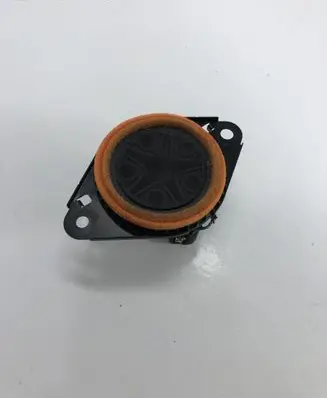Toyota C-HR I Panel speaker 86160F4040