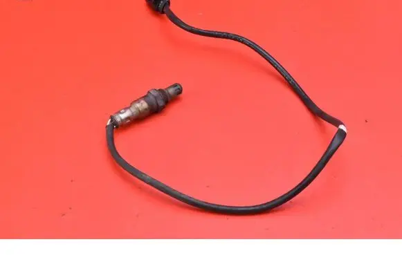 Skoda Octavia Mk3 (5E) Lambda probe sensor 04L906262A