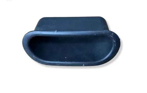 Toyota Avensis T250 Tailgate trunk handle 