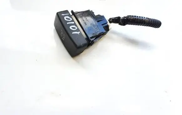 Honda FR-V Other switches/knobs/shifts m24985