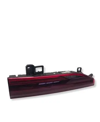 BMW X6 G06 Tailgate rear/tail lights 7421118