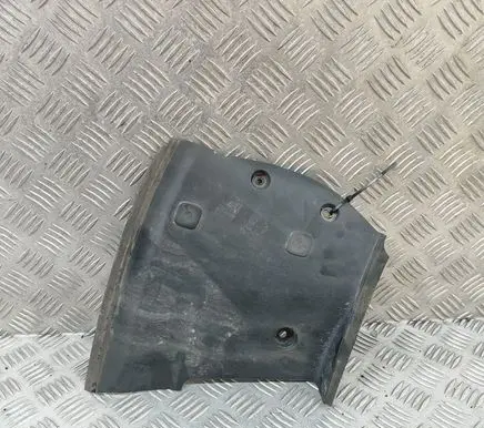 Porsche Cayenne (9Y0 9Y3) Other trunk/boot trim element 9Y3827339