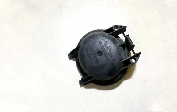 Mercedes-Benz A W168 Headlight/headlamp dust cover 1305239069