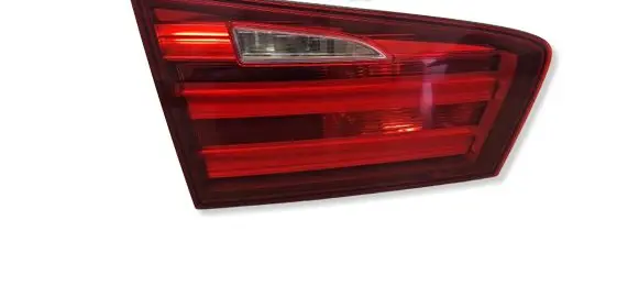 BMW 5 F10 F11 Tailgate rear/tail lights 7203227