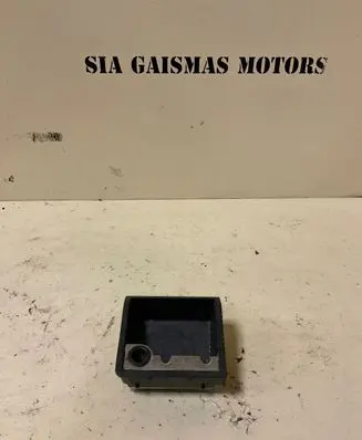 Volkswagen Jetta V Car ashtray 1K0857335