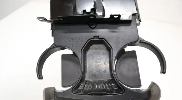 Cup holder