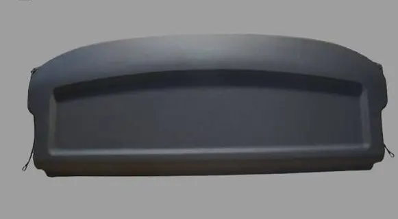 Audi A1 Parcel shelf 8X0867769A