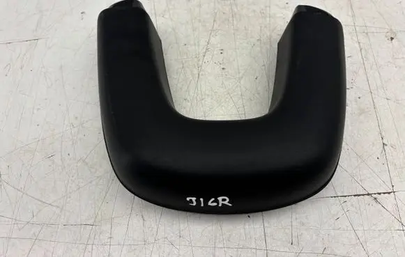 Mazda MX-5 NC Miata Other interior part 