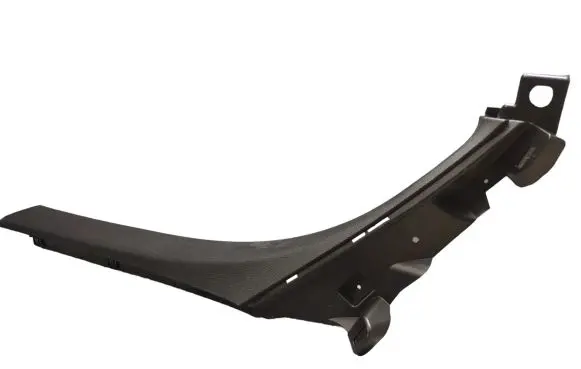 Dodge Durango Other sill/pillar trim element 102372310BLR