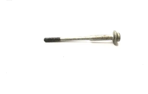 Audi A5 8T 8F Crankshaft Holder 056KXA