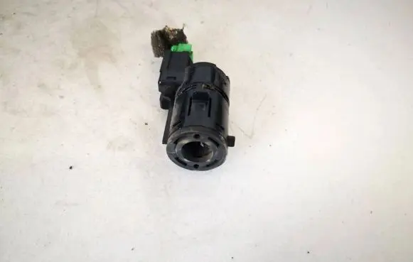 Volvo V50 Interior temperature sensor 3524841