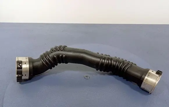 Hyundai Tucson IV NX4 Air intake hose/pipe 28260-2M400