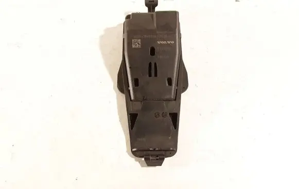 Volvo XC60 Rain sensor 31295504