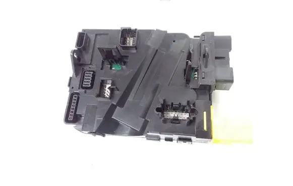 Volkswagen Touran I Other control units/modules 1K0953549AP