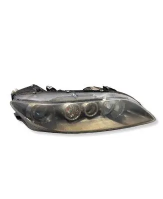 Mazda 6 Headlight/headlamp F014003907