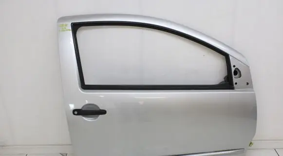 Opel Insignia A Wing mirror switch 2009R