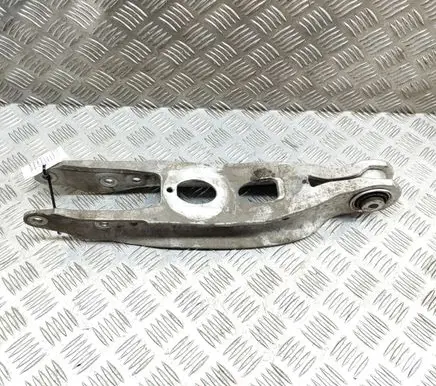 Audi A4 S4 B9 8W Rear upper control arm/wishbone 8W0505311H