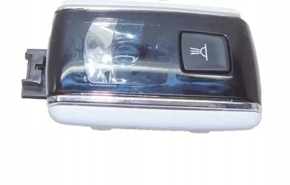 Peugeot 508 Other interior light