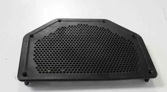 BMW 1 E81 E87 Dash center speaker trim cover 6925328