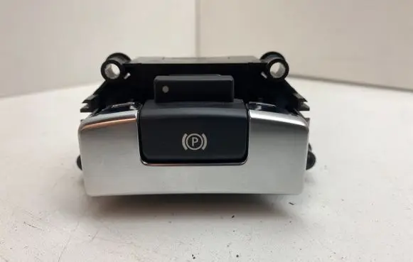 Land Rover Range Rover Sport L494 Hand parking brake switch 30S10135251AA