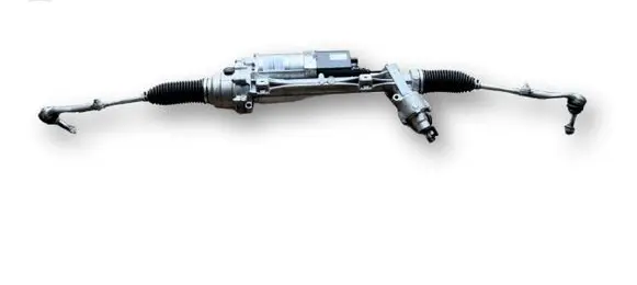BMW 1 F20 F21 Steering rack 32106889106 32106886292 32106881031