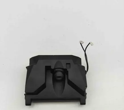 BMW X5 G05 Windshield/windscreen camera 5A563C4