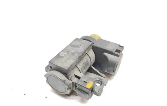 Renault Trafic III (X82) Vacuum valve 70181405 19T106