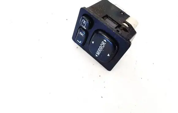 Toyota RAV 4 (XA30) Wing mirror switch 183575