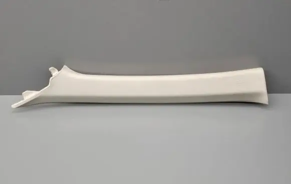 Honda Accord (A) pillar trim 84151TL0G010