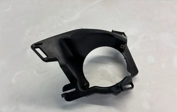 Dacia Logan II Fog light bracket 269169211R K3476