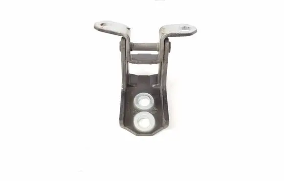 Infiniti Q70 Y51 Front door upper hinge 804011MA0A