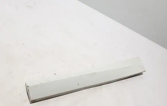 BMW X4M F98 Rear door trim (molding) 8064797