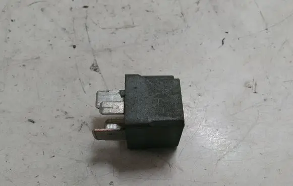 Ford Transit Other relay 6G9T14B192EA
