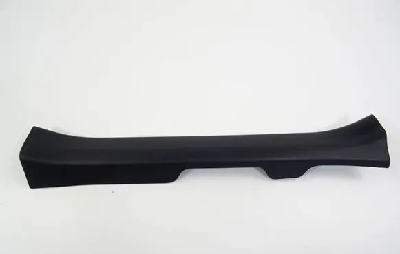 Toyota RAV 4 (XA50) Front sill trim cover 6791342130