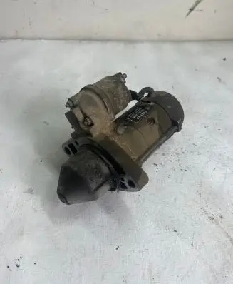 Lexus IS 220D-250-350 Starter motor 281000G040