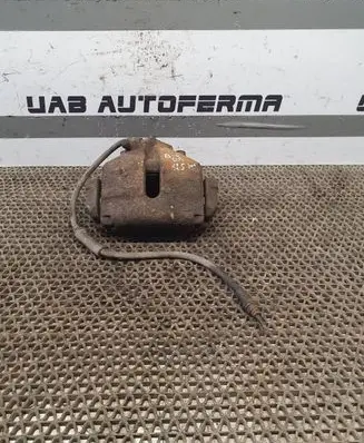 Volkswagen PASSAT B6 Front brake caliper