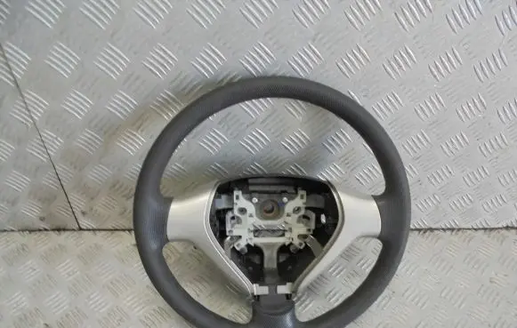 Honda City Steering wheel