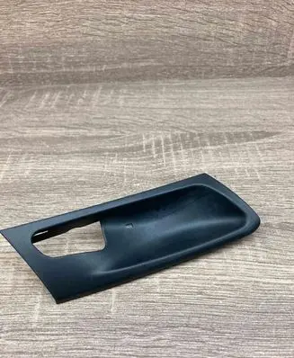 BMW X6 E71 Other interior part 9177530 9177528